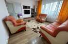 Apartament 3 camere, 56.76 mp, zona Central