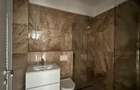 Apartament nou 3 camere, 68 mp utili, parter, Cetate, Alba Iulia - 7