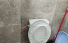 2 camere tip studio langa Padurea Rosu // Centrala proprie // Loc de parcare - 10