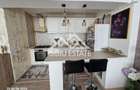 Apartament 3 camere 80 mp. | zona Doamna Stanca - 2