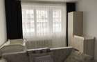 Apartament 2 camere, ideal investitie, Gheorgheni - 1