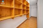 Apartament 3 camere, 110 mp, 1 Mai