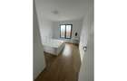 REA1027521 Apartament 2 Camere I Porsche Pipera I - 3