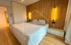 PRIMA INCHIRIERE | Apartament 2 camere | Luxury | Baneasa | 2 locuri de parcare - 7