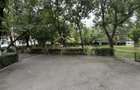 Apartament cu 3 camere // Dorobanți - Parc Floreasca - 33