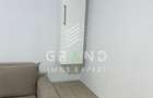 Apartament de Inchiriat : 2 Camere Decomandate | Etaj 2 | Gheorgheni/Snagov - 8