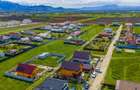 Teren Sânpetru | PUZ aprobat | 434 mp / 868 mp | P+1+M | Ideal casă - 30
