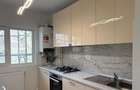 Apartament 2 camere TEI - 1