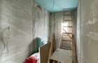 Duplex 3 dormitoare | Mosnita-Noua | Drumul Boilor - 12