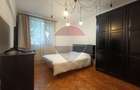 Apartament 2 camere de inchiriat in Gheorgheni - 1