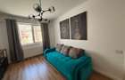 Apartament 3 camere | Tineretului – Carol City Park | 68 mp | Parter
