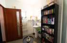 Casa de vanzare 4 camere, zona Otopeni, Odai - 22
