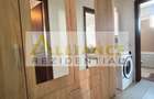 🔥 OFERTĂ IMOBILIARĂ – 2 CAMERE LA DOAR 700M DE METROU! - 5