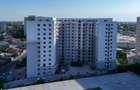 4 CAMERE - CENTRU - TITAN - 10