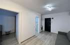 Inchiriere apartament 2 camere bloc nou in Dambul Rotund cu loc de parcare, Cluj - 5