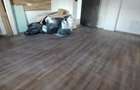 Inchiriere Apartament 2 camere semidecomandat, 43 mp,Tineretului - 3