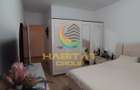 Apartament 4 Camere Sector 4 Constantin Brancoveanu - 22