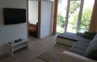 Studio Dublu de Vanzare Politehnica Park Residence *Grozavesti* - 1