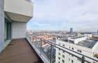 Designer Duplex - Penthouse for Rent | Weekly Housekeeping | Parking - 8