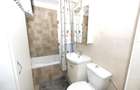 Apartament cu 2 camere de vanzare 46mp Piata Sudului - 4