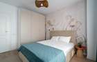 Apartament 2 camere - Vanzare - Mobilat cu Designer – Direct Propietar - 8