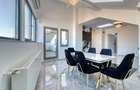 Apartament 2 camere parc Bazilescu, bloc nou , complet mobilat - 2