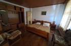 Resedinta vacanță in mediu rural  intravilan  - 4