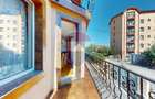 Comision 0% | Casă individuală de vânzare | 5 camere | Cristian - 19