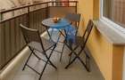 Apartament 3 camere, Gheorgheni - 8