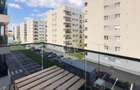 Apartament 3 camere | Prima închiriere | 4min M. Berceni | Parcare inclusa(-1) - 14
