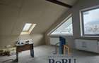 Cladire comercia/ medicala IT office zona Garii- Faget # Spatii comerciale RoBU - 3