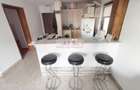 Vanzare Apartament 3 Camere Titulescu Primaria sector 1 - 6