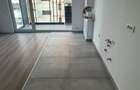 Apartament 2 Camere | Como Park | Constructie Noua - 3