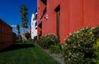 Apartament 3 camere, 2 băi | Braytim | Comision 0% - 3