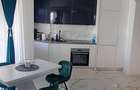 Ocazie super preț  -2 Camere Lux +Terase / piscină complex