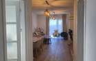 Casa individuala P+1, 5 camere, 139.20 mp, 491 mp teren, zona Albesti