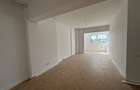Apartament 2 camere decomandat cu suprafață de 63.2 mp, 7 minute Metrou Berceni - 10