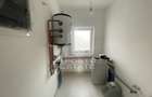 Duplex modern in Dumbravita cinci camere - 6