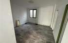 Spatiu comercial - centrala proprie - zona excelenta - aer conditionat - 45 mp - 5