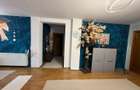 Apartament 3 camere | 80.73 MP | 62.600 Euro | Radauti - 14