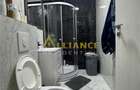 Apartamentul 3camere mobilat in Palm Residence soseaua Oltenitei - 18