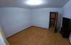 Casa P+1 Pantelimon 5 camere 150mp utili  300mp curte Pantelimon Central VIDEO - 5