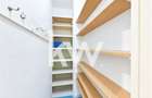 Vanzare apartament 2 camere, etajul 1 – Bulevardul Saturn nr. 41, Brașov - 9