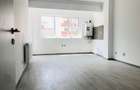 Apartament 2 camere,Berceni-Metrou - 1