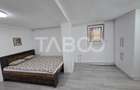 Apartament 3 camere de inchiriat 75 mp 2 dormitoare zona Central Sibiu - 4