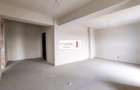 Penthouse de Lux pe 2 Niveluri | Parcare inclusa |  Comision Zero - 13