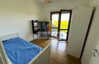 Apartament de lux cu 3 camere – Complex Golden Rose, Mogoșoaia - 6