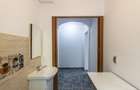 DRUMUL TABEREI | CETATEA  HISTRIA | ROMANCIERILOR | 4 CAMERE | NEMOBILAT | - 20