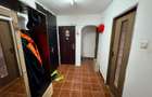 3 camere Decomandat | Bloc Anvelopat | Parcare | Lujerului | 2 bai - 18