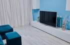 Inchiriere apartament 2 camere zona Metalurgiei Bloc Nou - 1